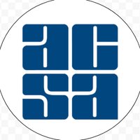 ACSA Region 8 (@acsaregion8) 's Twitter Profile