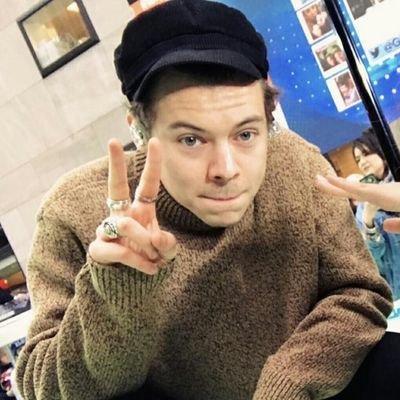 sandersrpgcb's profile picture. 