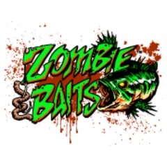 Zombie Baits
