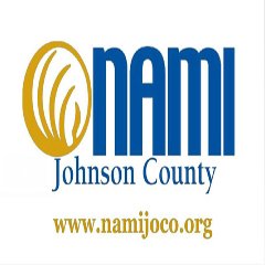 We are a local 501c3 Affiliate of https://t.co/nKHO259Yr7 in Johnson County KS. We support & advocate for those living with mental illness and their families .