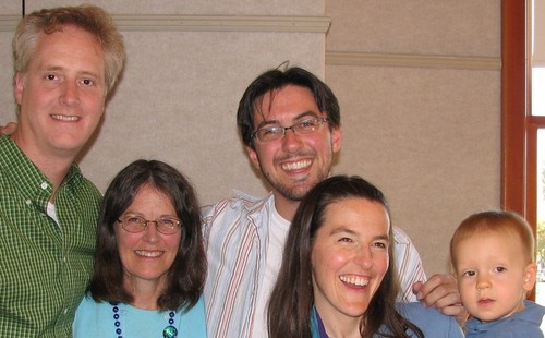 directrex's profile picture. 