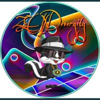 1XSN. DEVERGITY (@devergity) 's Twitter Profile
