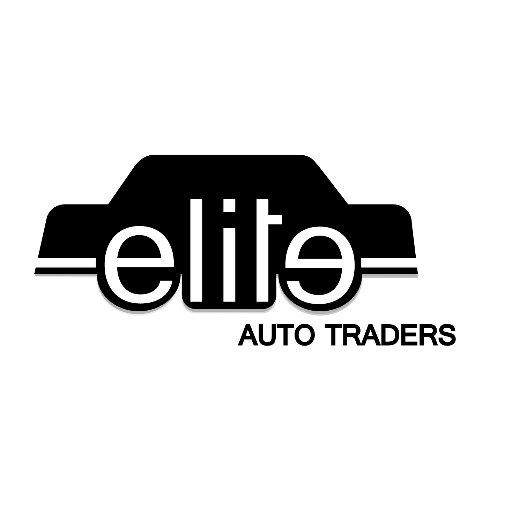 HoustonMotors's profile picture. Car Dealership