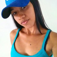 Lùùh Costa (@luuhcosta0) 's Twitter Profile