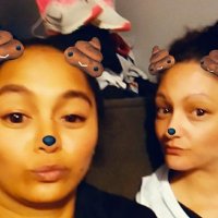Erika Jack (@erikajack4) 's Twitter Profile
