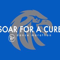 PVI Dance Marathon (@soarforacure) 's Twitter Profile Photo PVI Dance Marathon (@soarforacure) 's Twitter Profile Photo