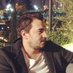 serkan (@srkanyksel) Twitter profile photo serkan (@srkanyksel) Twitter profile photo