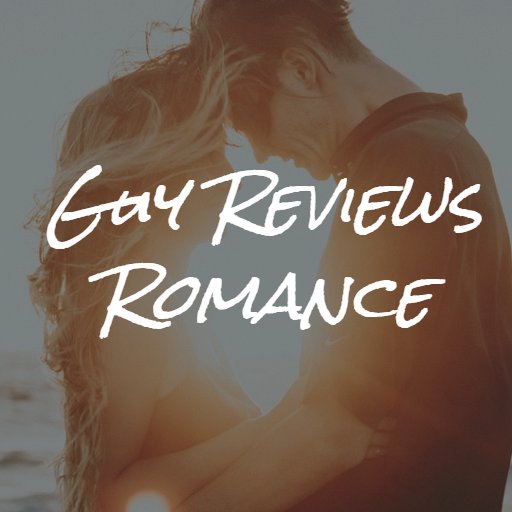 I am a guy, a (sometimes) top 1000 Amazon Reviewer, and I enjoy reviewing romances, mostly contemporary, but I do read other sub-genres, except dark romances.