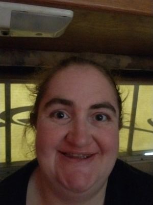 ShanksOldLady