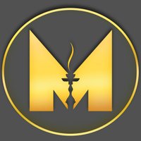 Minted Lounge (@mintedlounge) 's Twitter Profile