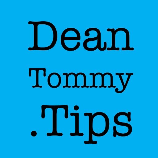 TipsByProfTommy's profile picture. Experienced educator and law school administrator specializing in academic support and bar preparation | Champion of student success | Peloton addict