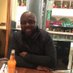 Akinfemi Akingboye (@fembimps) Twitter profile photo Akinfemi Akingboye (@fembimps) Twitter profile photo