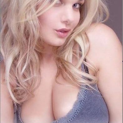 Thesexygirl1025's profile picture. #Cute, #Attractive, #Beautiful, #Pretty, #Sexy in Endearing way, Always #Ready to have Some #Fun in #Anytime and #Anywhere, @Thesexygirl1025