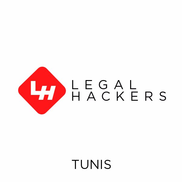 Tunis Legal Hackers