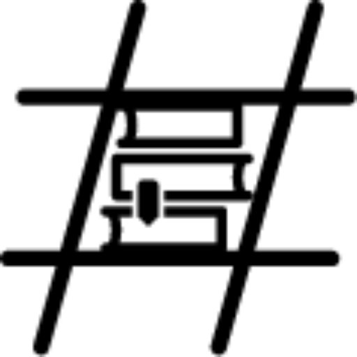 readlistPL's profile picture. konto nieaktywne