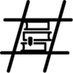 readlist.pl (@readlistpl) Twitter profile photo readlist.pl (@readlistpl) Twitter profile photo
