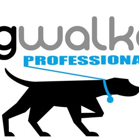 Dog Walker Professionals are Leading the way with quality dog walks and pet sitting . Get a free consultation