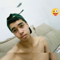 Gabriel Winchester (@gabriel6669999) 's Twitter Profile