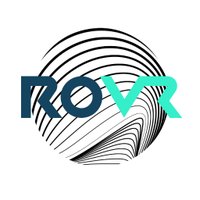 Wizdish ROVR (@wizdish) 's Twitter Profile