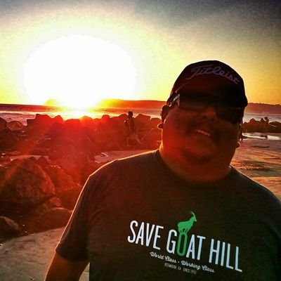 1Sikgolfer's profile picture. the only thing keeping me from being in the PGA is my stupid wife. I heart her. #golf #PGA #golfporn