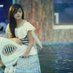 شموخ تميميه❥ (@akakaakk222) Twitter profile photo شموخ تميميه❥ (@akakaakk222) Twitter profile photo