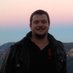 Peter Clutton (@philosoclutton) Twitter profile photo Peter Clutton (@philosoclutton) Twitter profile photo