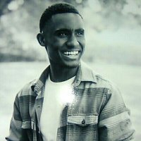 SkoobyWitA_K (@skoobytoo_nixe) 's Twitter Profile