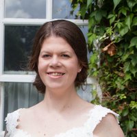 Rachael Thomas (@rachthom2017) 's Twitter Profile