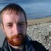 Dave show (shaw) (@davie576) Twitter profile photo Dave show (shaw) (@davie576) Twitter profile photo