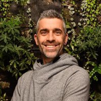 David Haberthür (@habi) 's Twitter Profile