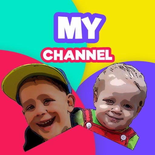 MirikYarik's profile picture. 