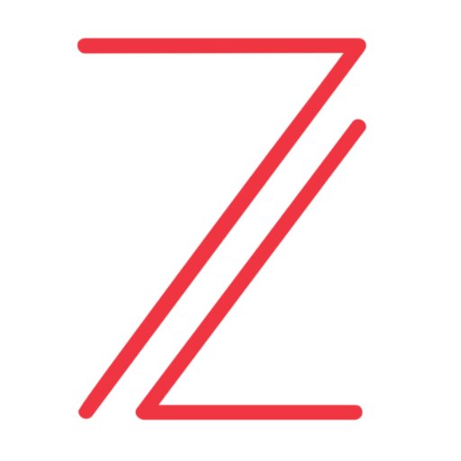 _zSecurity_ Profile Picture