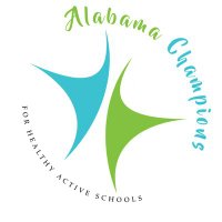 AL Champions (@al_champions) 's Twitter Profile