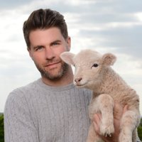 Dr James Greenwood(@drjgreenwood) 's Twitter Profile Photo