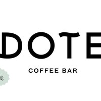 dotecoffeebar(@dotecoffeebar) 's Twitter Profileg