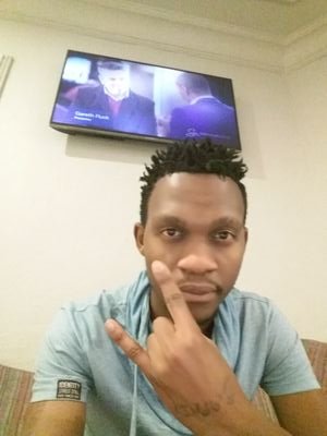 Rheezy4's profile picture. Good and Bad