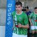 Aitor Elizalde (@aitor10elizalde) Twitter profile photo Aitor Elizalde (@aitor10elizalde) Twitter profile photo
