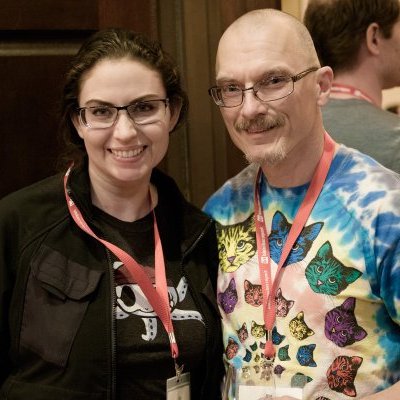 Baronozone's profile picture. Embedded software engineer and Elixir fanboy.