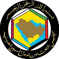 Political / (@politicalgcc) 's Twitter Profile