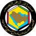 Political / (@politicalgcc) Twitter profile photo Political / (@politicalgcc) Twitter profile photo