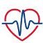 DeltaFHO's profile picture. We are the Delta Family Health Organization. Our team is dedicated to helping families in Cambridge lead healthier lives. NOW ACCEPTING NEW PATIENTS