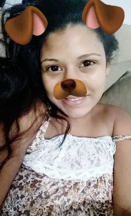 LucioSilmara's profile picture. Deus maravilhoso 🙏