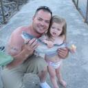 Eric Ingle - @eric_ingle_2010 - Twitter