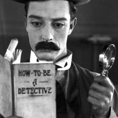 farmdetective's profile picture. Born and raised in the Flint Hills, Kansas. USDA economist w/ research interests in farm finance and commodity markets. Views expressed are my own.