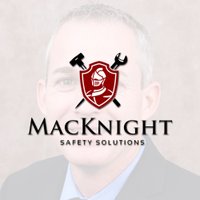 Travis McVay - @MacKnightsafe Twitter Profile Photo