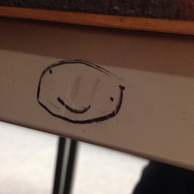 pieehead's profile picture. 