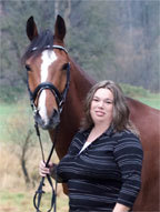 CarolynnBunch's profile picture. Photographer