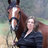 CarolynnBunch's profile image