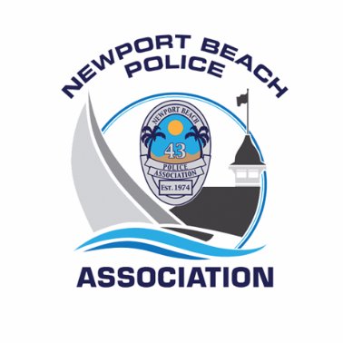 The Official Twitter Page Of The Newport Beach Police Association