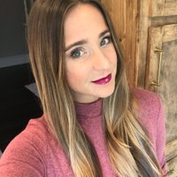 Erika Fox (@erikarfox) 's Twitter Profile